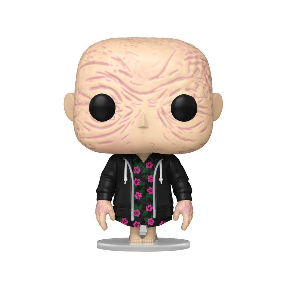 Deadpool 2 Deadpool with Baby Legs Pop! Vinyl