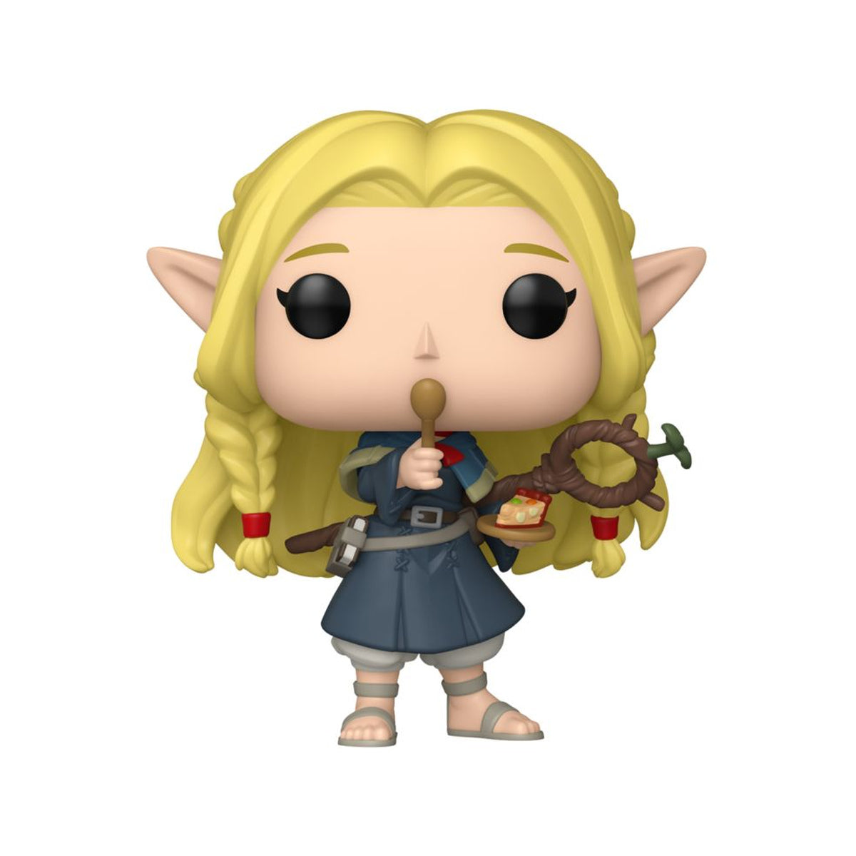 Delicious in Dungeon Marcille Pop! Vinyl
