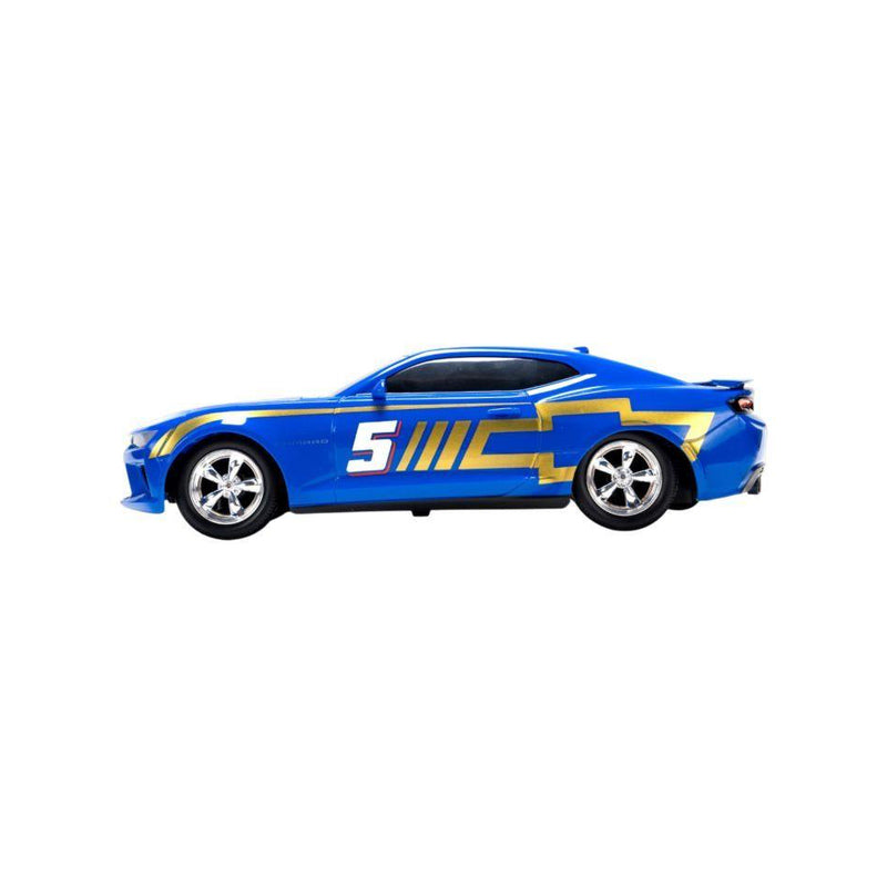 Big Time Muscle 2016 Chevrolet Camaro 1:16 RC Vehicle