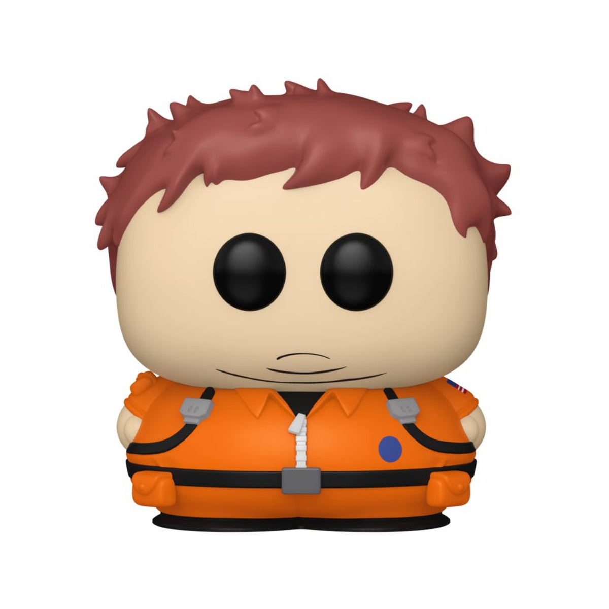South Park Eric Cartman Pop! Vinyl