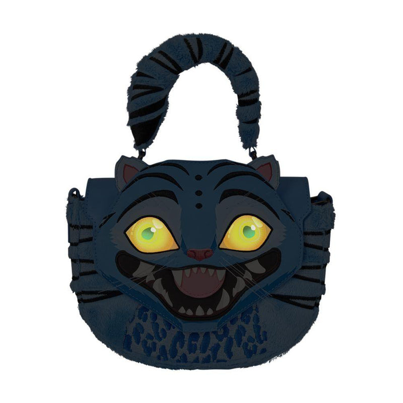 KPop Demon Hunters Derpy Crossbody