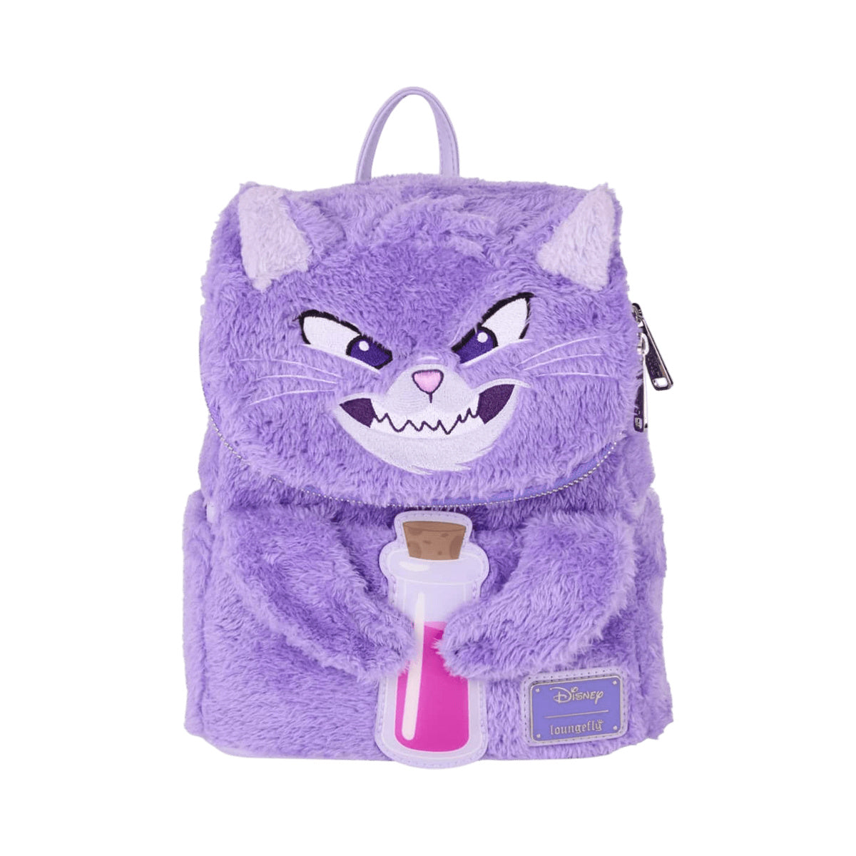Emperor’s New Groove Yzma Mini Backpack