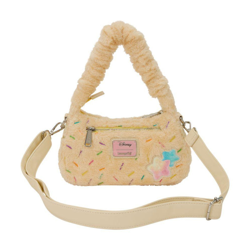 Zootopia 2 Crossbody Bag