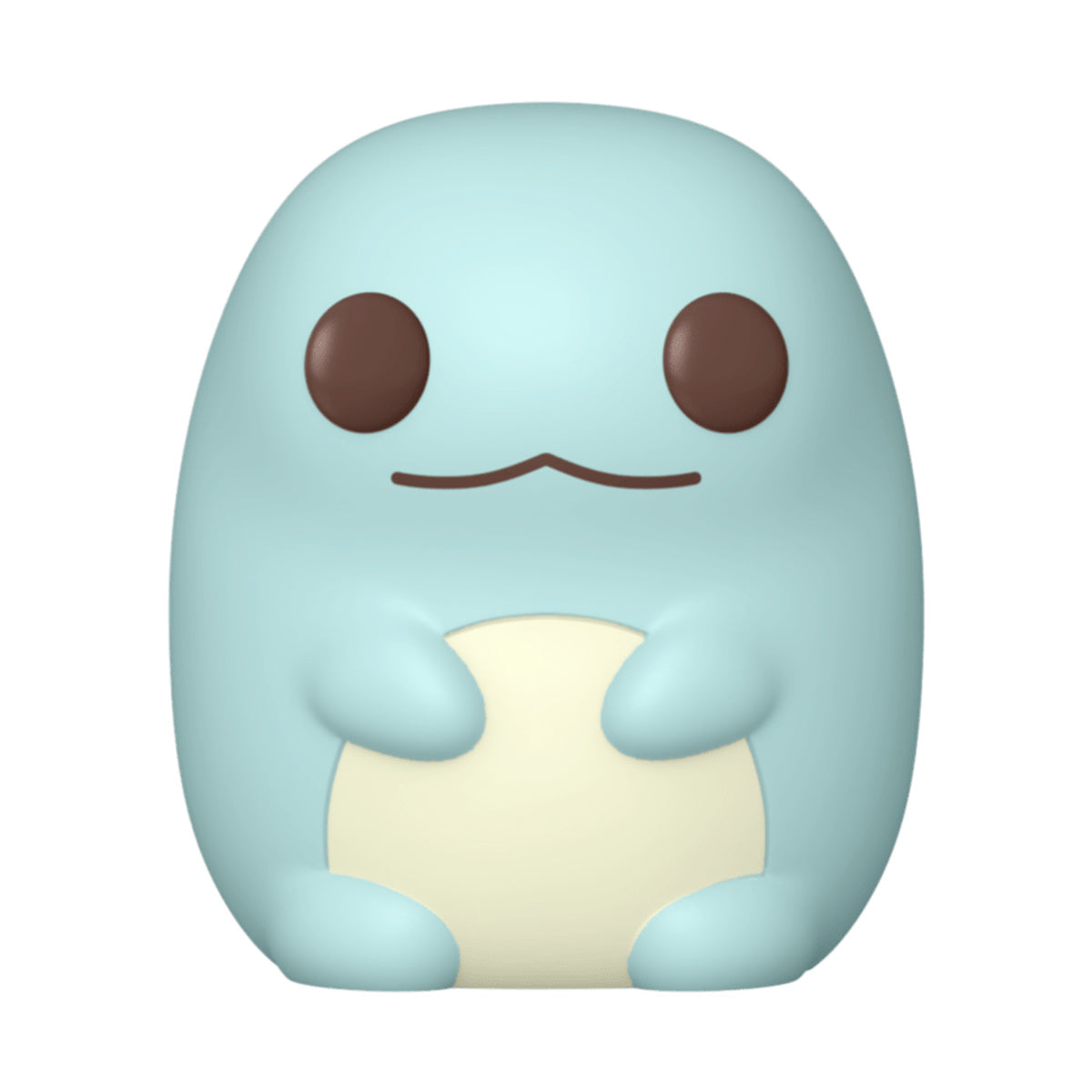 Sumikko Gurashi Tokage Pop! Vinyl