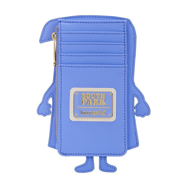 South Park Towelie Large Card Holder