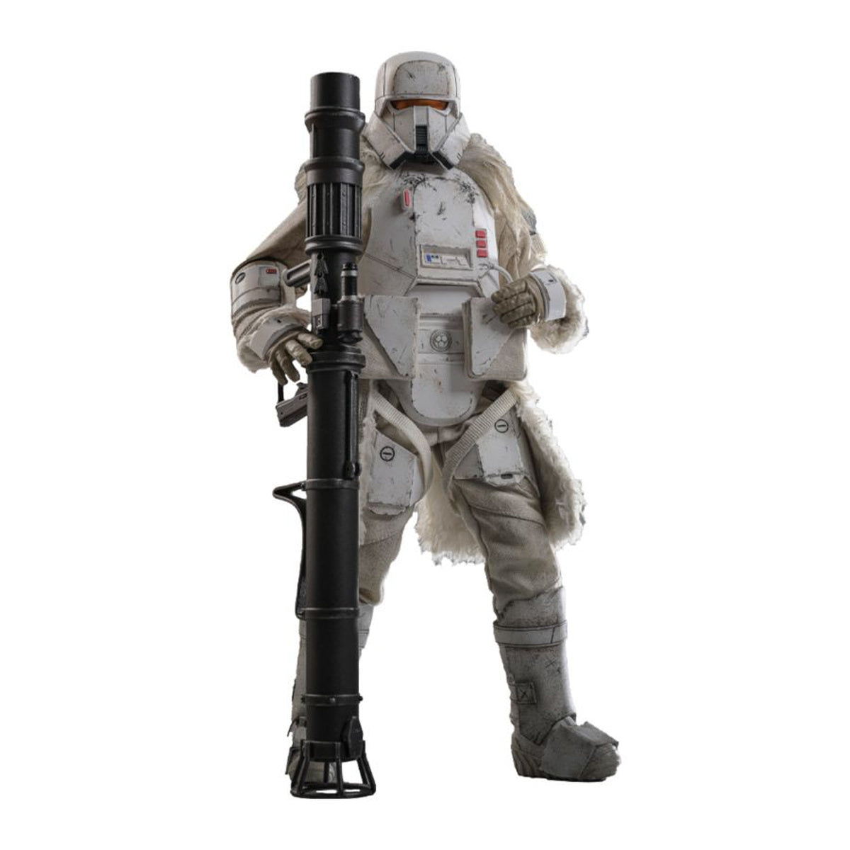 Star Wars: Andor Range Trooper 1:6 Scale Action Figure