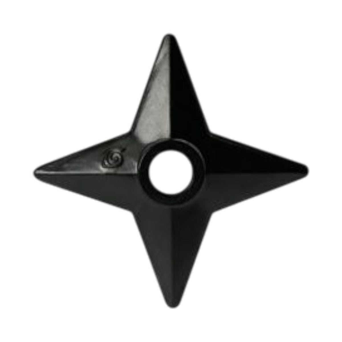 Naruto Shippuden Shuriken Foam Replica