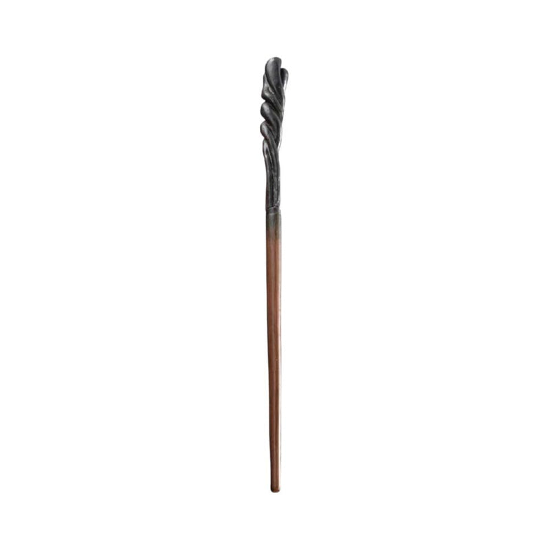 Harry Potter Neville Longbottom's Wand
