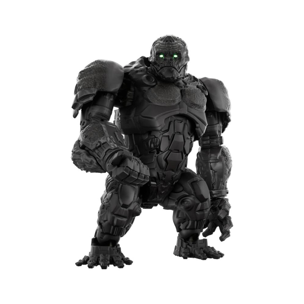 Transformers: Rise of the Beasts Classic Model Kit
