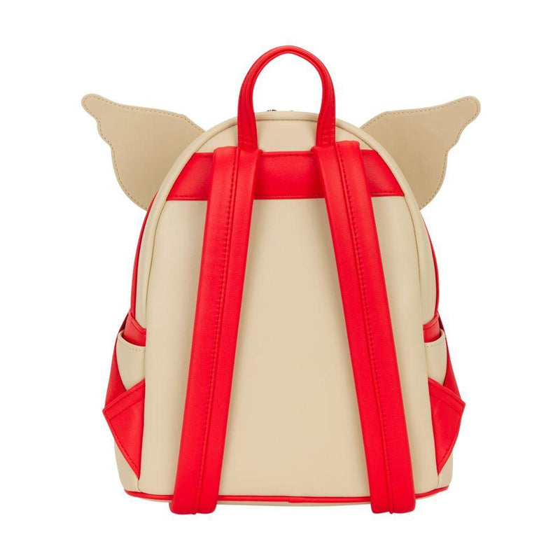 Gremlins Gizmo Mini Backpack
