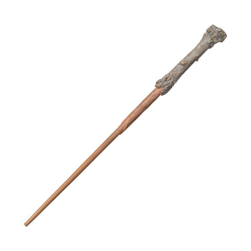 Harry Potter Wand Replica (Ollivanders Box)