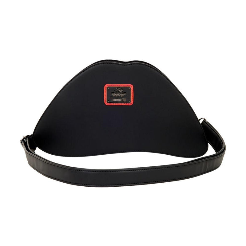 The Rocky Horror Picture Show Crossbody