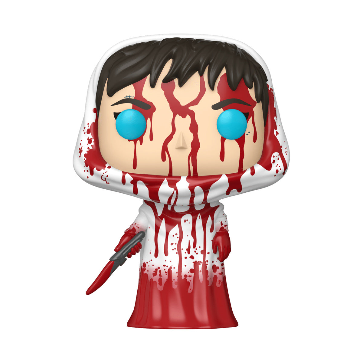 Dune 3 Alia Atreides Pop! Vinyl