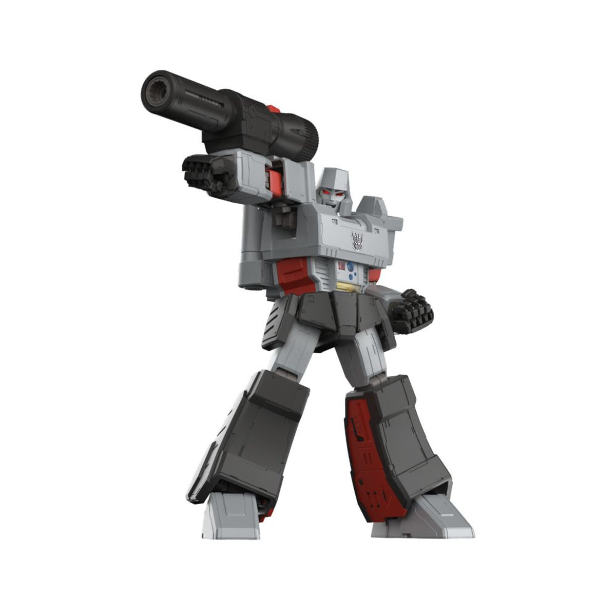 Transformers Action Limited Edition Model Kit