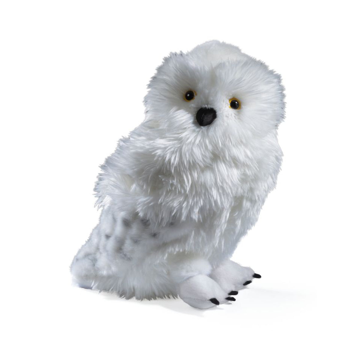 Harry Potter Hedwig Plush