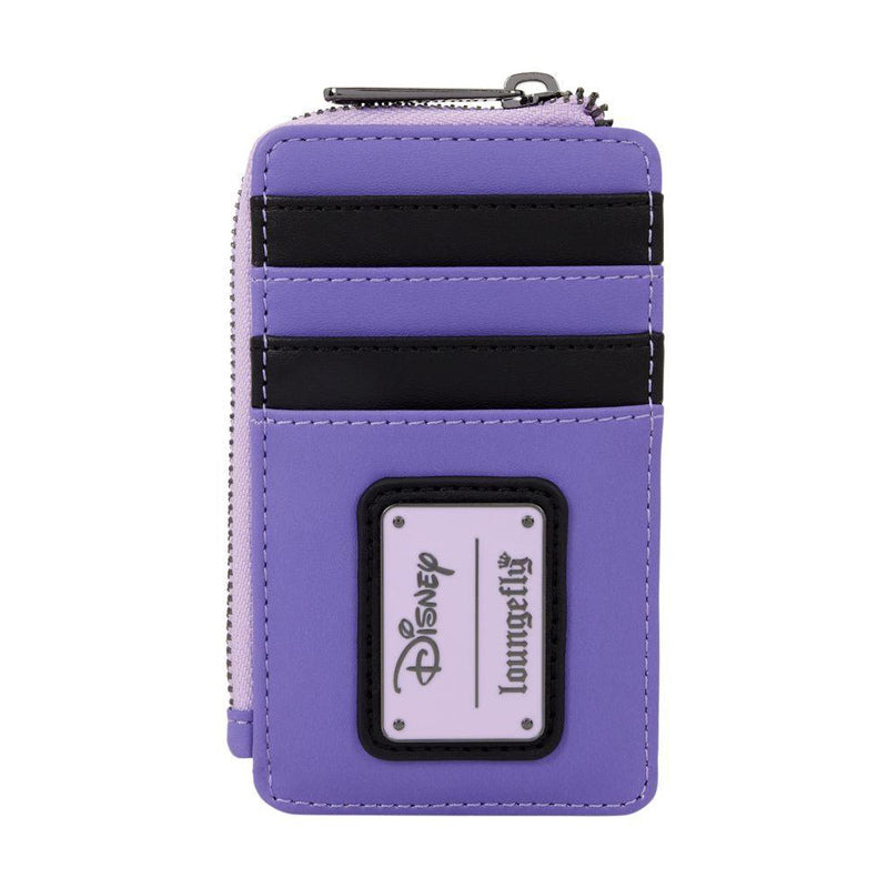 Sword in the Stone Madam Mim Lenticular Card Holder
