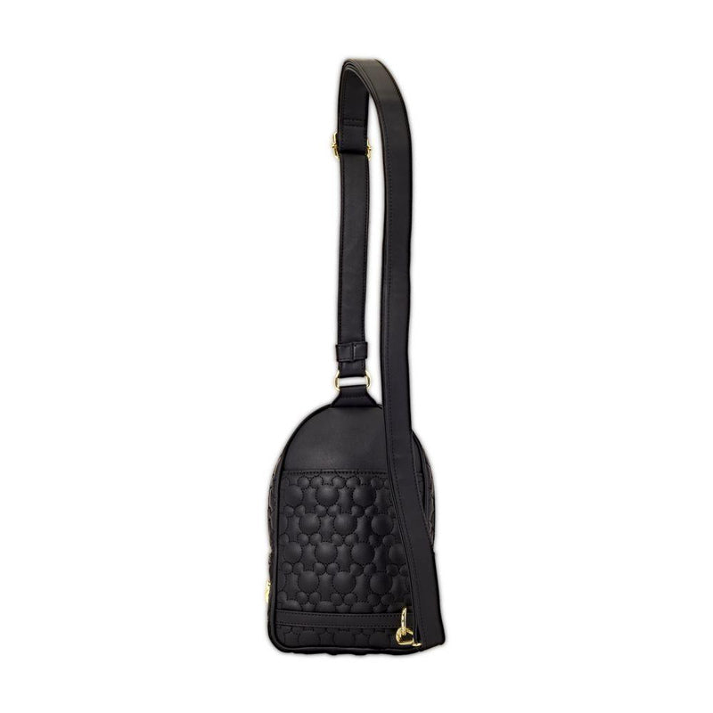 Disney Mickey Convertible Sling Bag