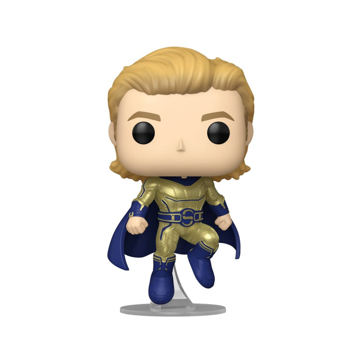 Thunderbolts Sentry Pop! Vinyl