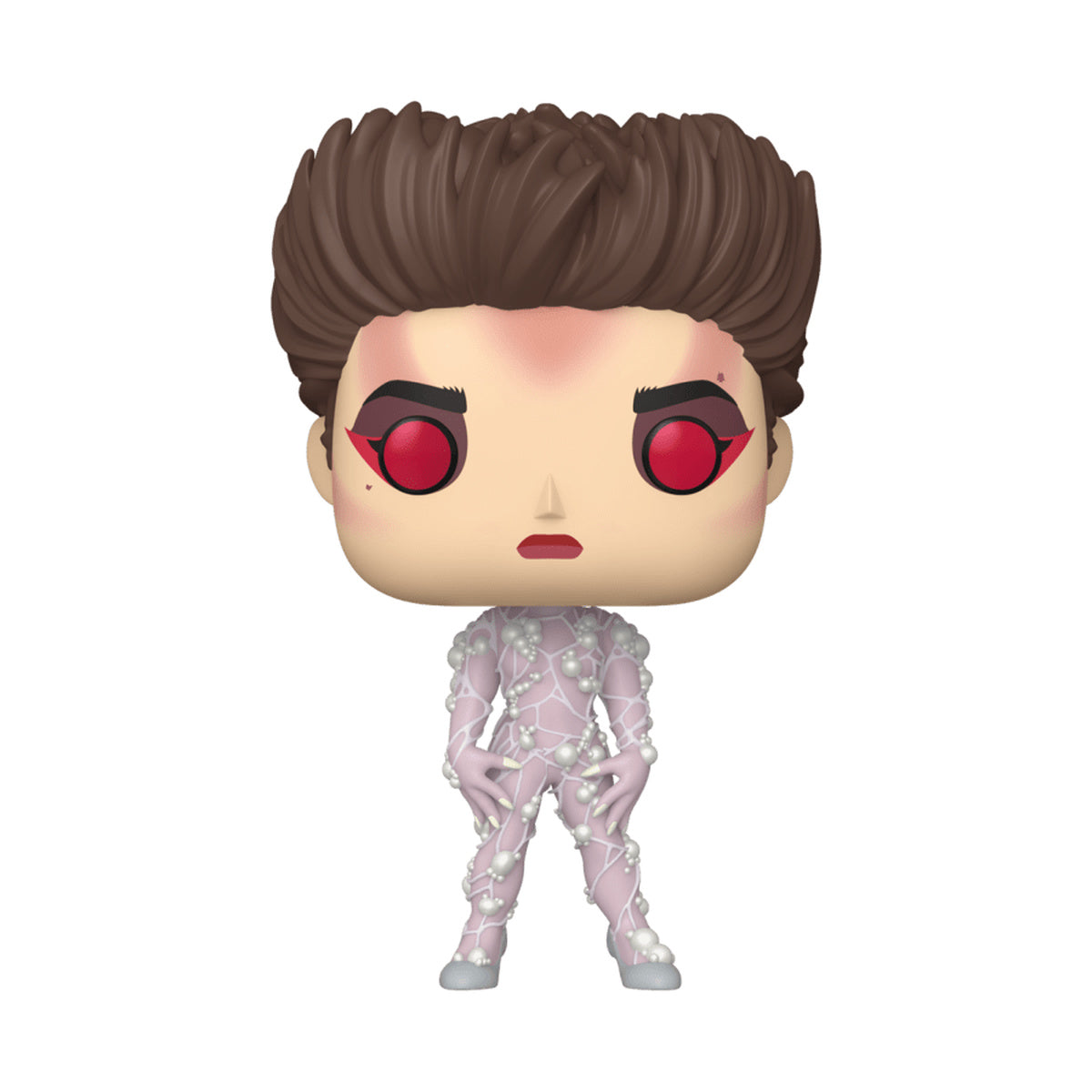 Ghostbusters Gozer Pop! Vinyl