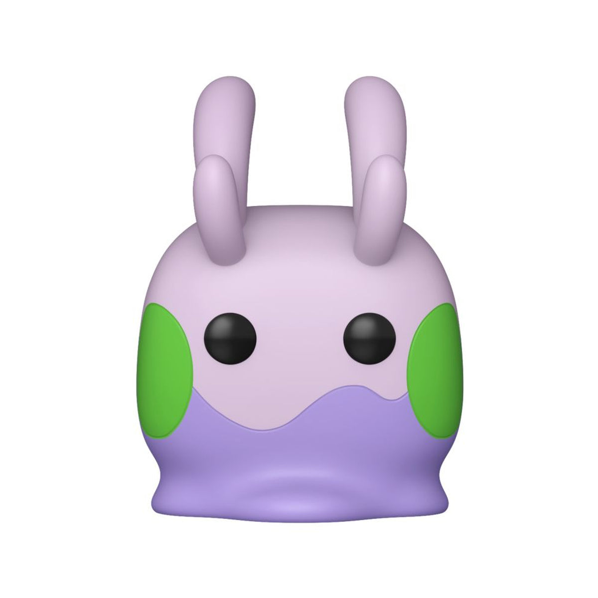 Pokemon Goomy Pop! Vinyl