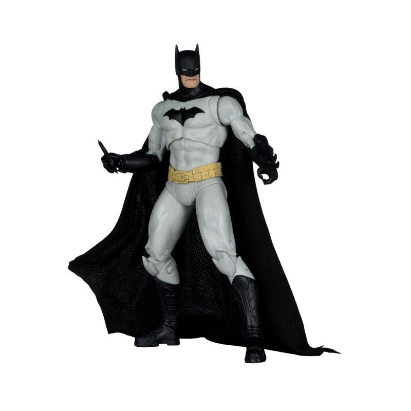 Batman comics New 52 7" Figure