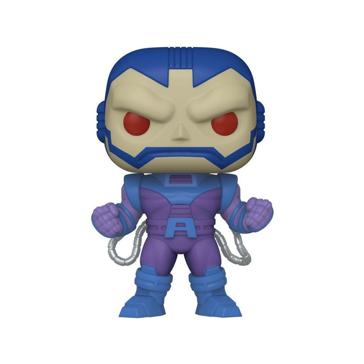 X-Men '97 Apocalypse Pop! Vinyl