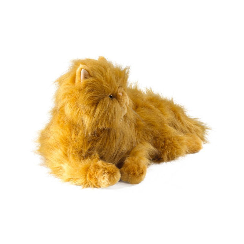 Harry Potter Crookshanks Collector's 48cm Plush