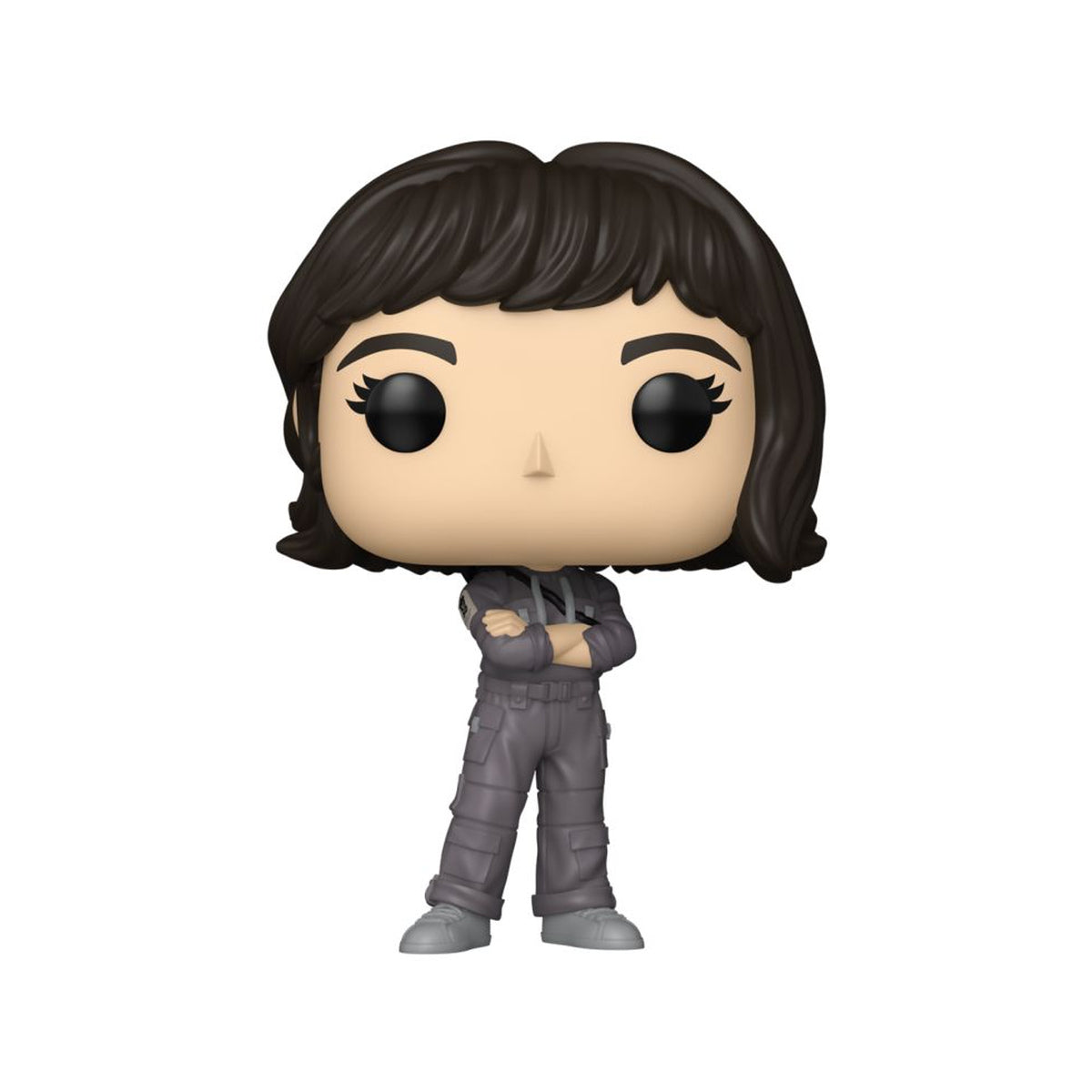 Alien: Earth Wendy Pop! Vinyl