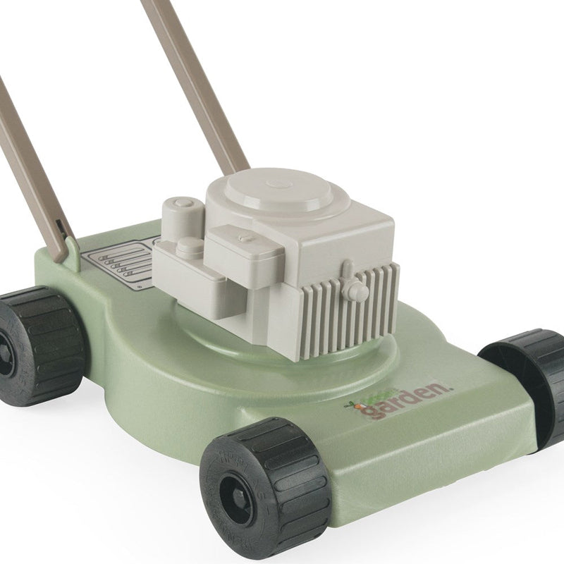 Dantoy Green Garden Lawn Mower