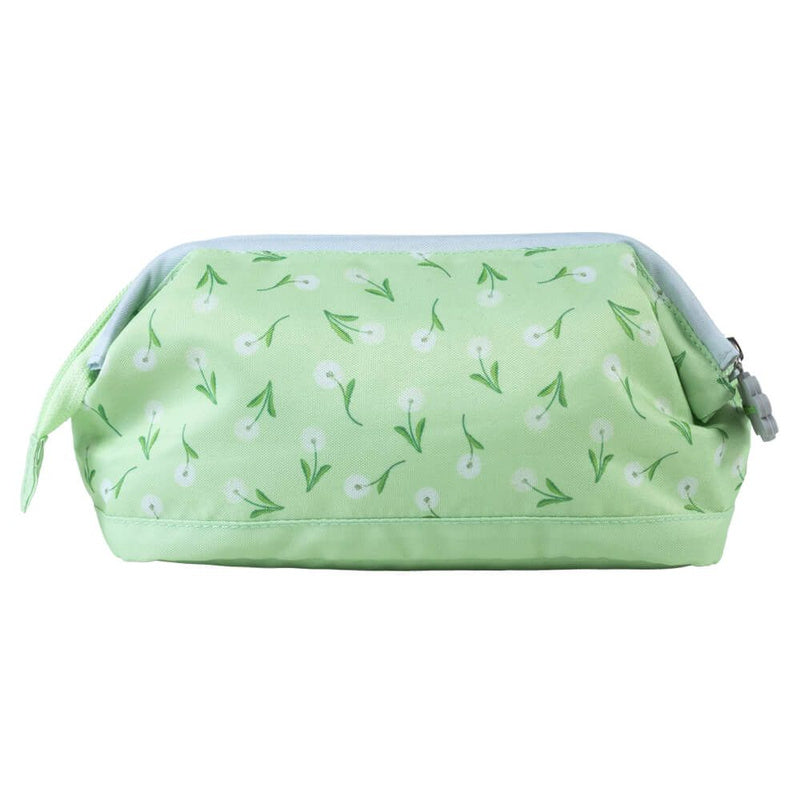 Mofusand Woodlands Pencil Case