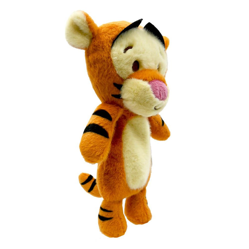 Tigger Cuddle Pal Plush