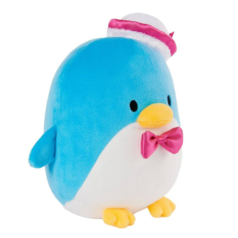 Tuxedo Sam Small Plush 20cm