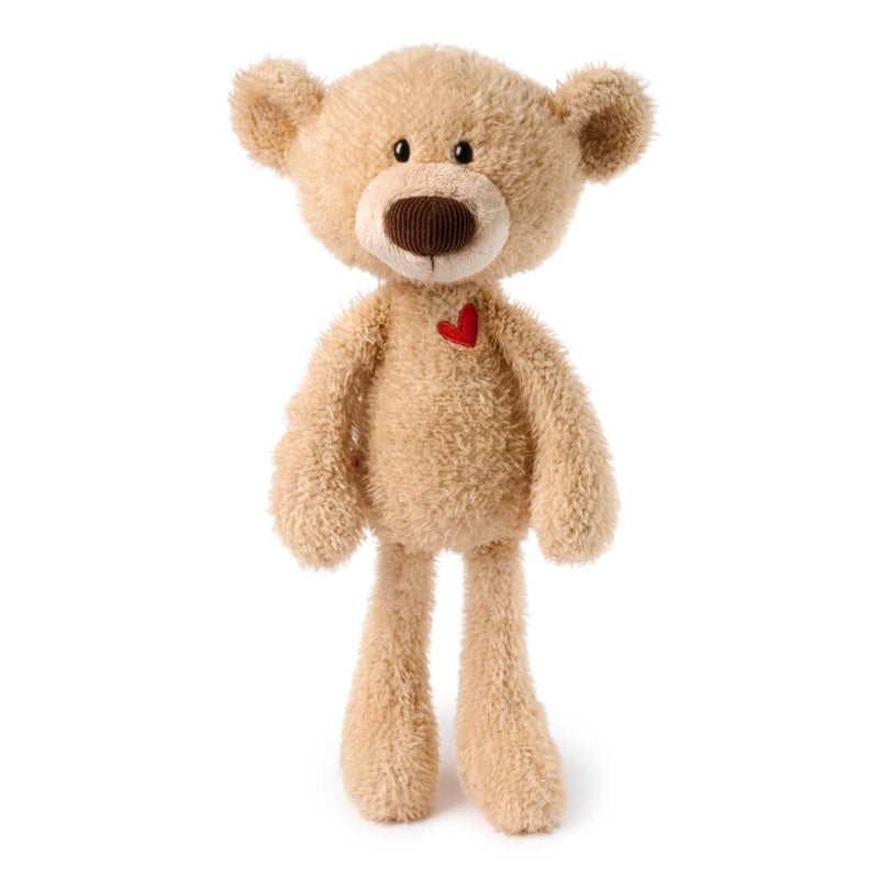 Toothpick Interactive Near-Or-Far Bear Set