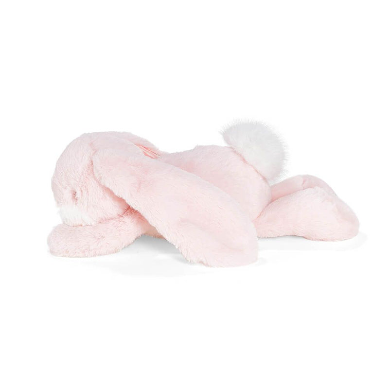 Little Blossom Naptime Nibble Plush