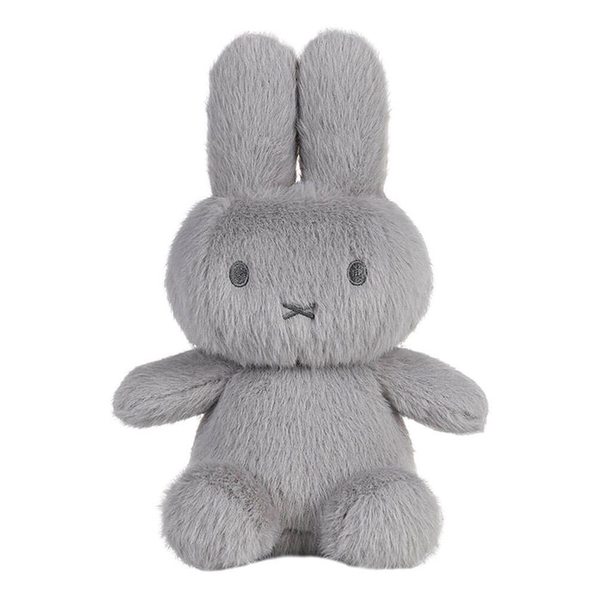 Miffy Medium Plush