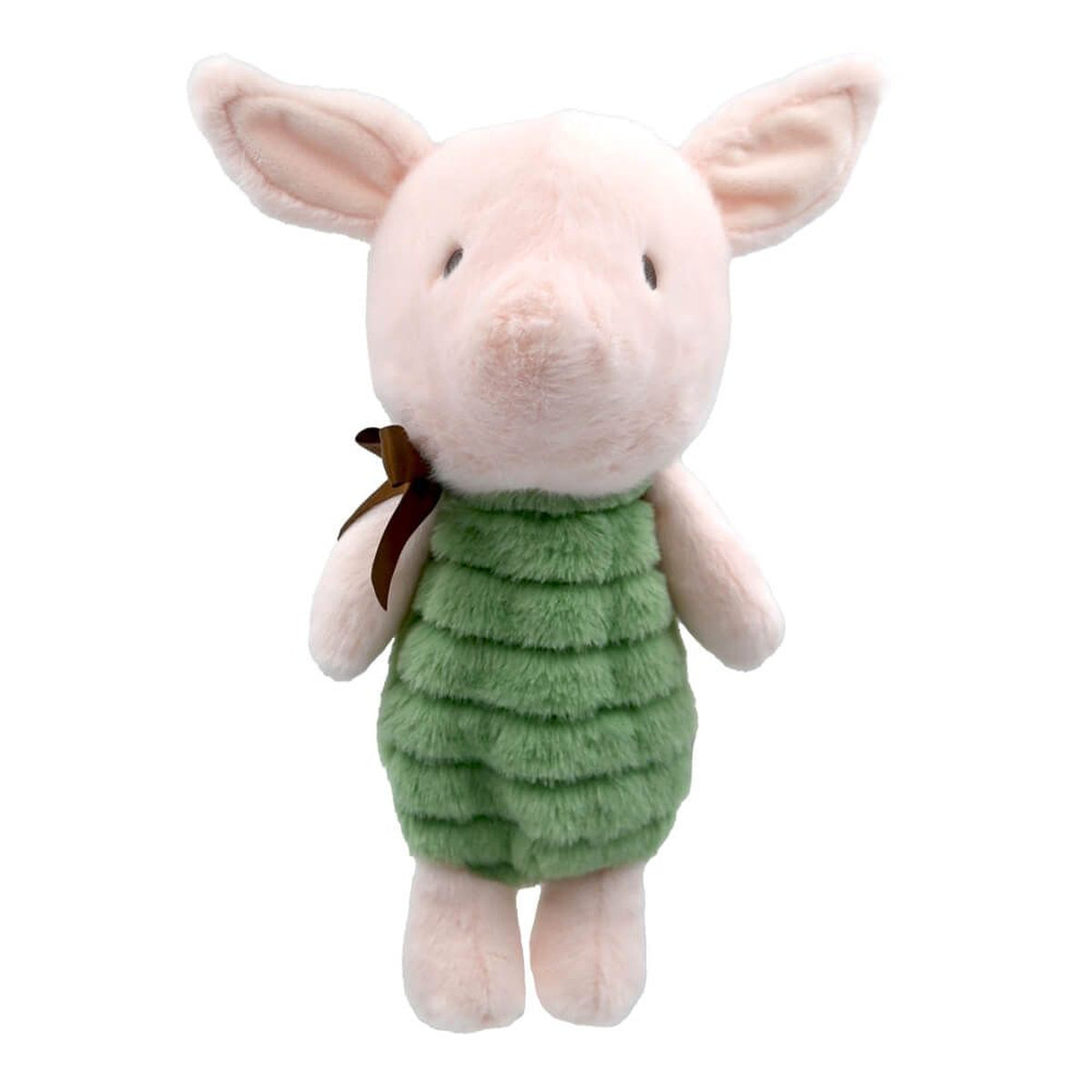 Classic Character Cuddle Pal