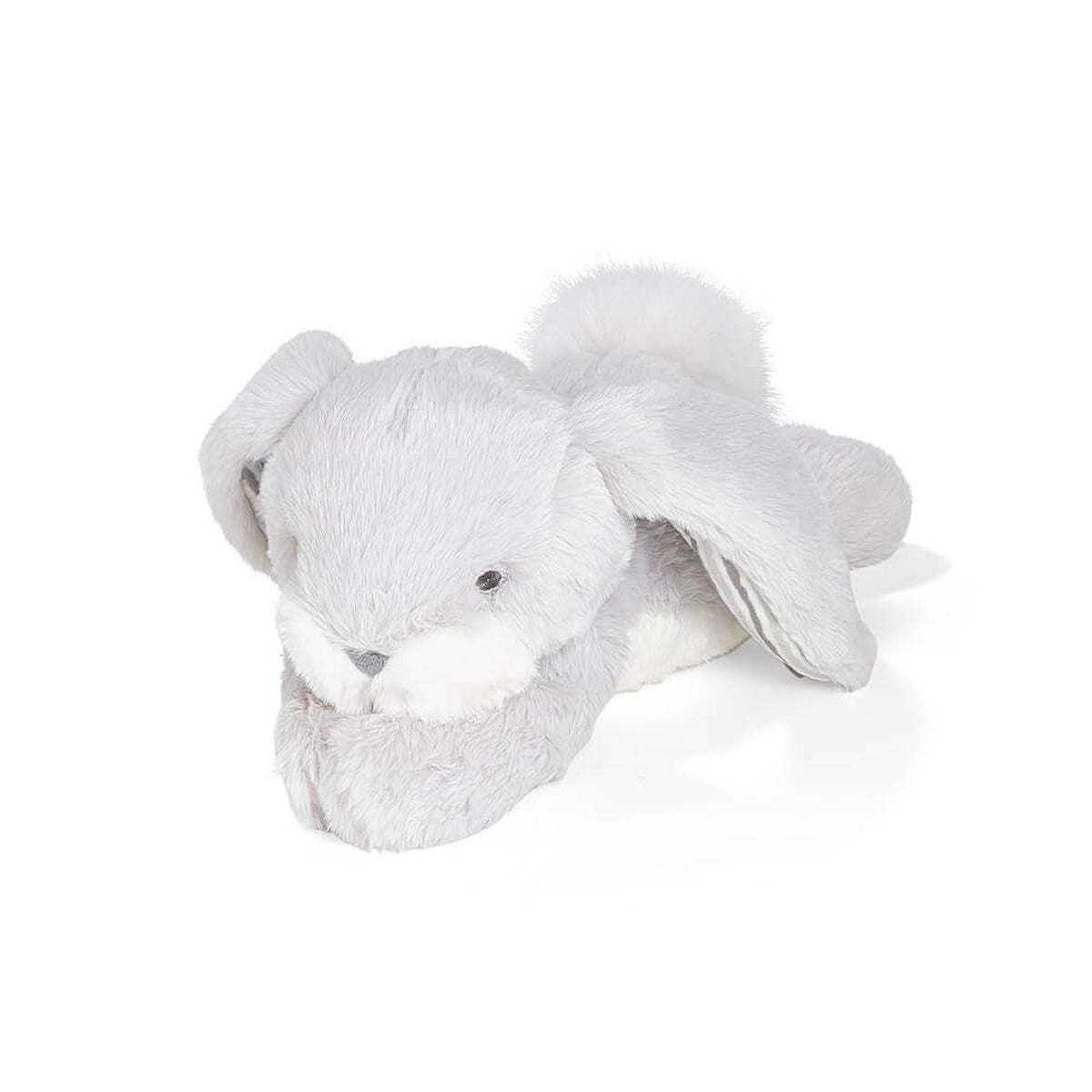 Little Bloom Naptime Nibble Plush