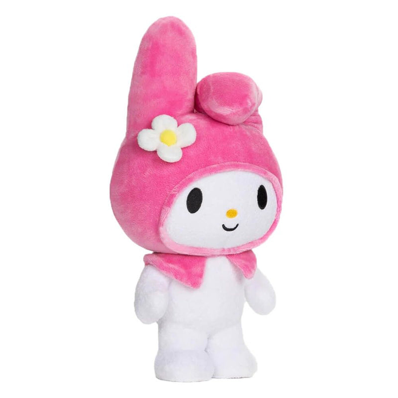 My Melody Large Plush 36cm