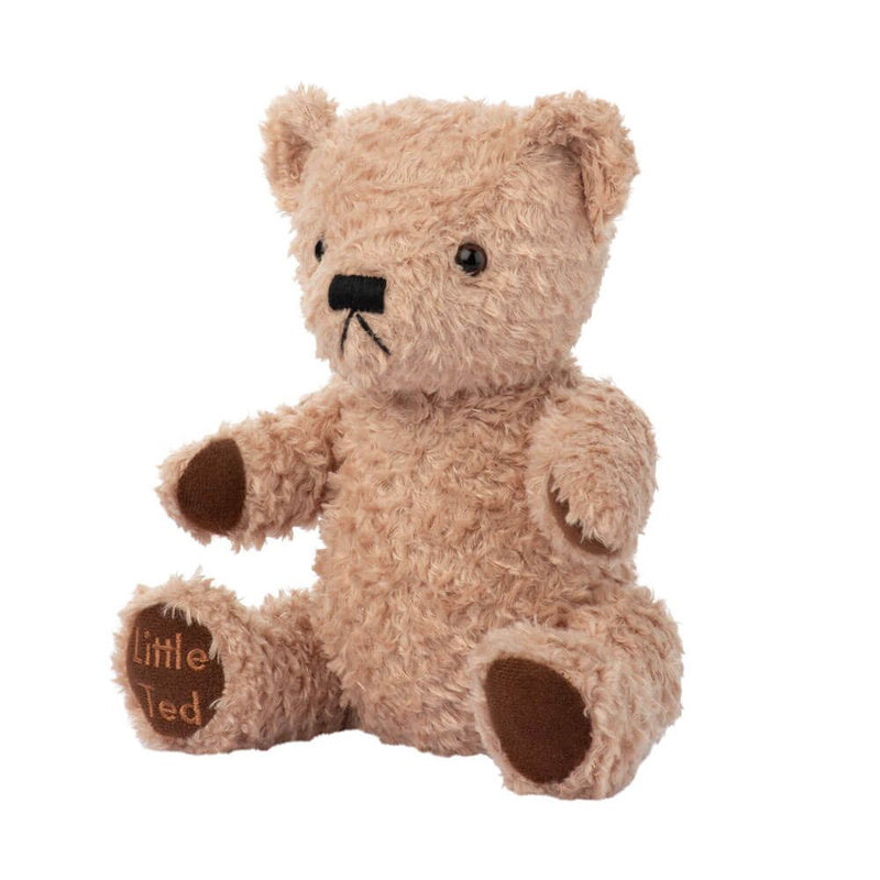 Play School Little Ted Plush