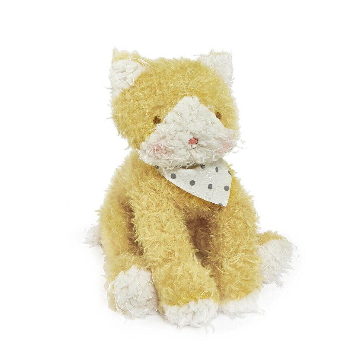 Good Friends Farm Plush