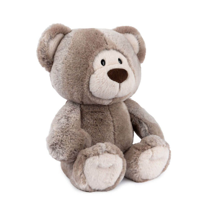Mukki Small Bear Plush