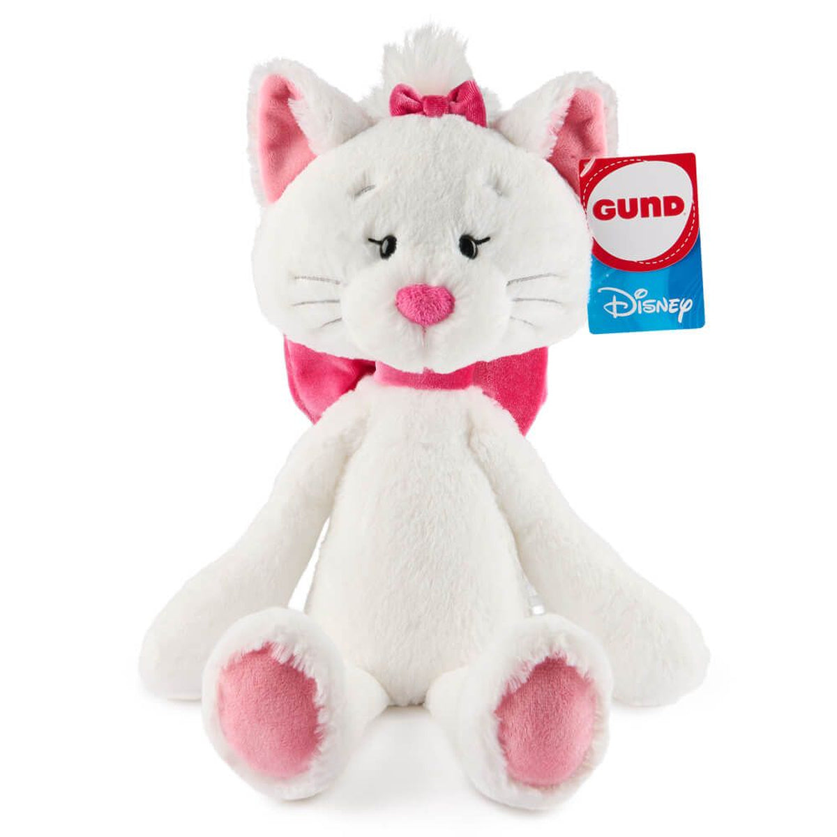 Disney Toothpick Plush