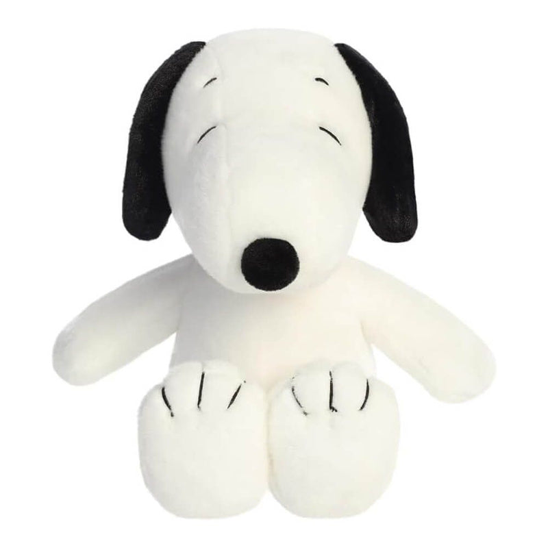 Peanuts Snoopy Soft Toy