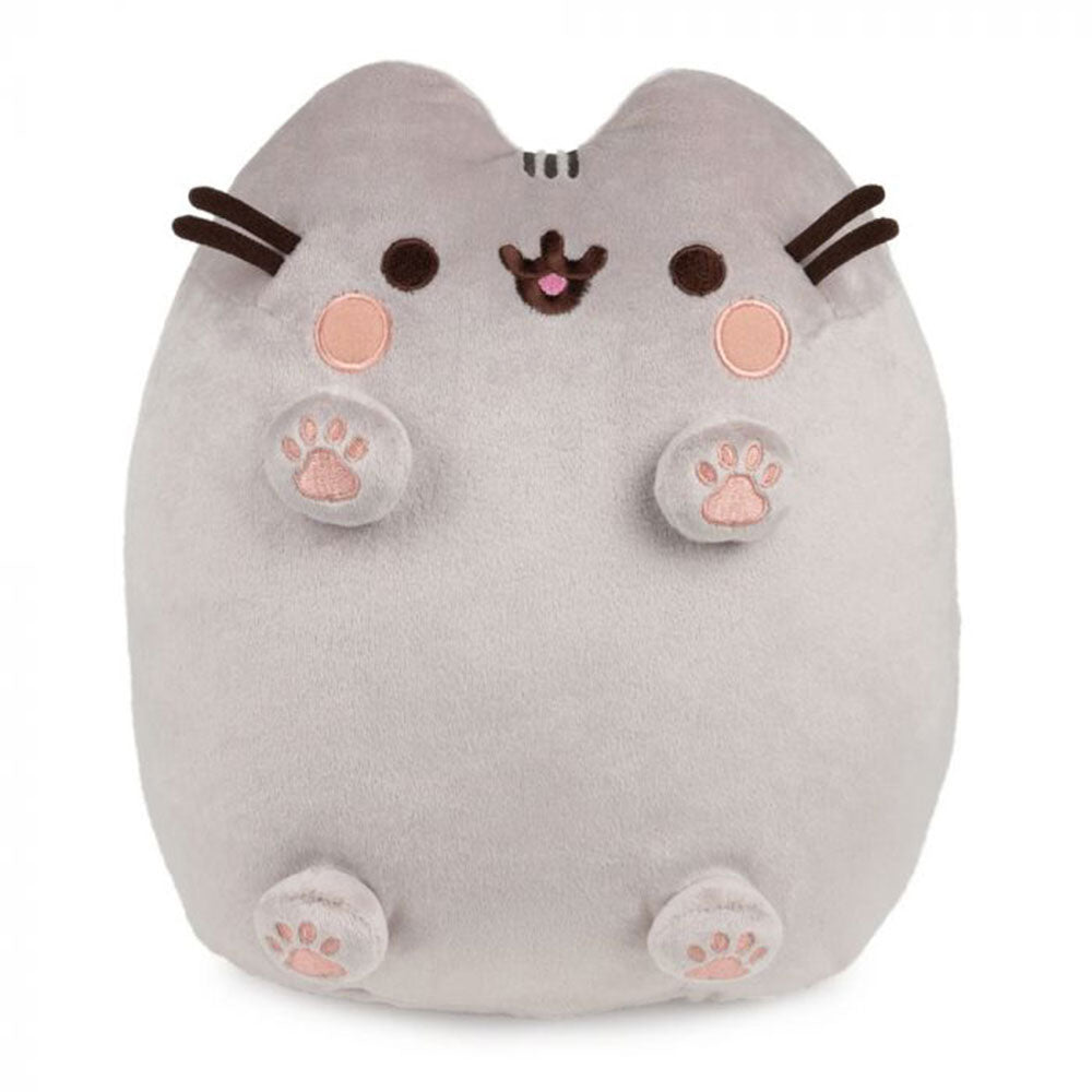 Pusheen Toe Beans Plush Toy 28cm