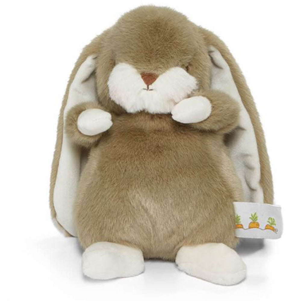 Tiny Stuffed Nibble Bunny (Small)