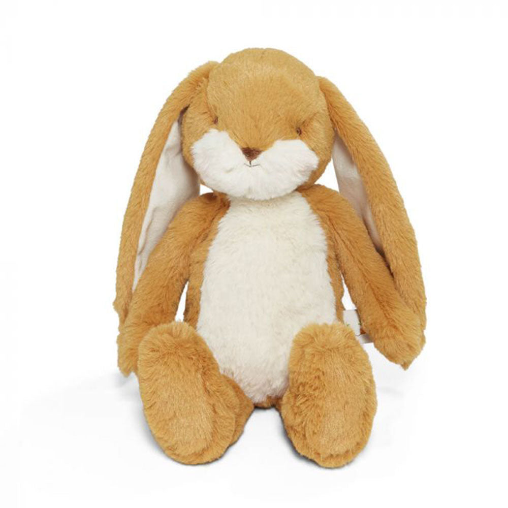 Little Floppy Nibble Bunny (Medium)