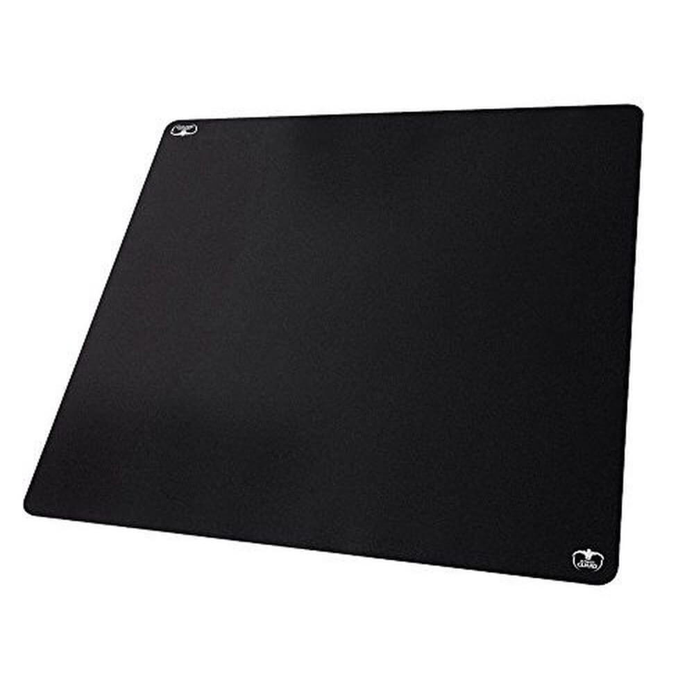 Ultimate Guard 60 Monochrome Play Mat 61x61cm