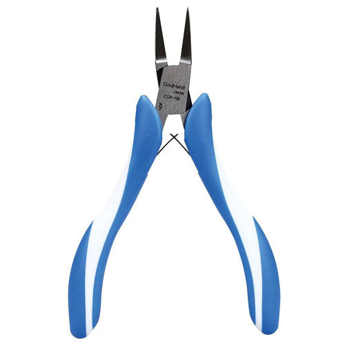 Godhand Craft Grip Series Pliers (130mm)