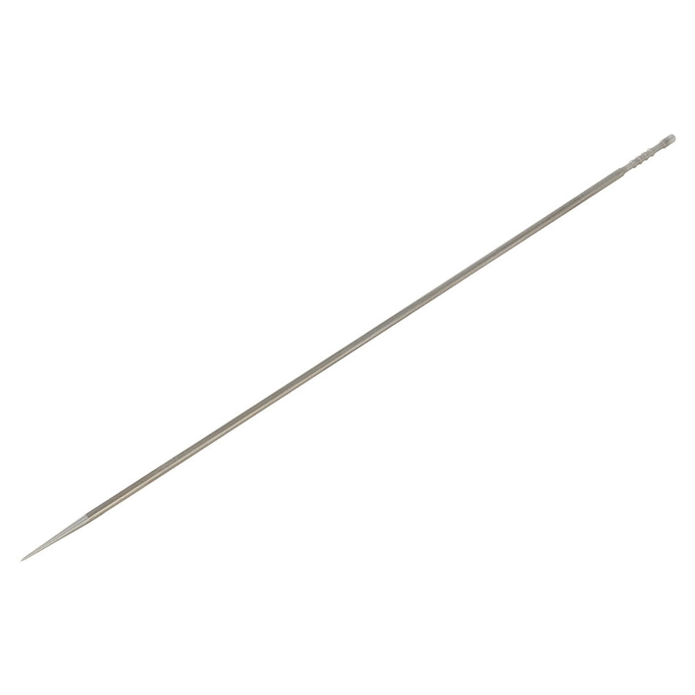 Harder and Steenbeck Needle