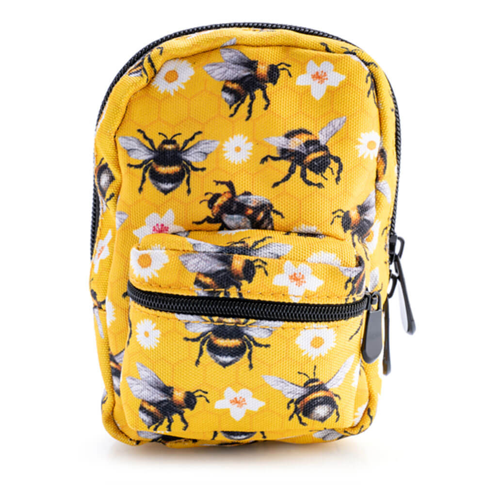 BooBoo Cute Mini Backpack